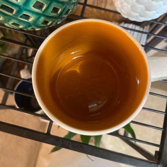 Starbucks Texas Mug - Picture 3 of 4